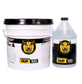 MVB 100 - 3 Gallon - High Solids Moisture Vapor Barrier Primer (Mix Ratio 2:1)