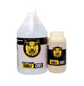 Torothane SBU 051