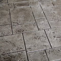 magnetic pattern rental stamps proline