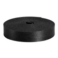 rolled foam expansion 50ft