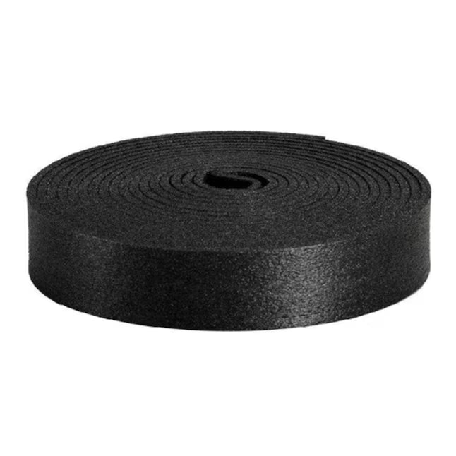 rolled foam expansion 50ft