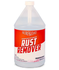 Rust Remover