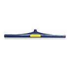 speed squeegee
