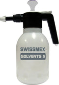 solvent sprayer 0.8 gal