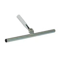t- bar metallic applicator
