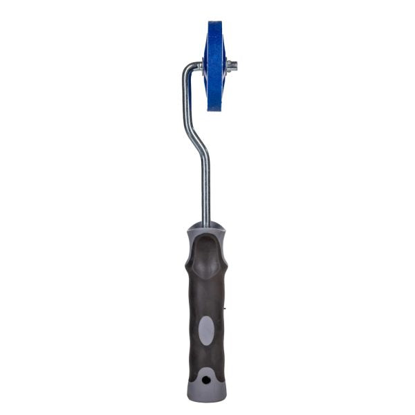 Brickform stamp touch up wheel