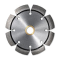 v blade crack chaser 4 inch grinder