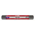 epoxy glide roller cover